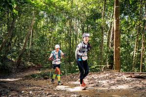 BIB: 3734
                            <button type="button" onclick="openModal(18998639)" class="btn btn-primary btn-sm float-right btn-popup" data-toggle="modal" data-target=".modal-high-quality">
                        <i class="fas fa-shopping-cart"></i> Add to Cart
                    </button>
                                            <button type="button" onclick="isThisMe(18998639, true)" class="btn btn-success btn-sm float-right btn-popup btn-isme hidden" data-toggle="tooltip" data-placement="bottom" title="นี่คือรูปของคุณใช่ไหม คลิกที่นี่เพื่อเอาเข้าอัลบั้ม">
                        <i class="fas fa-plus"></i> Add to album
                    </button>
                    <button type="button" onclick="isThisMe(18998639, false)" class="btn btn-warning btn-sm float-right btn-popup btn-isnotme hidden">
                        <i class="fas fa-ban"></i> Remove from album
                    </button>